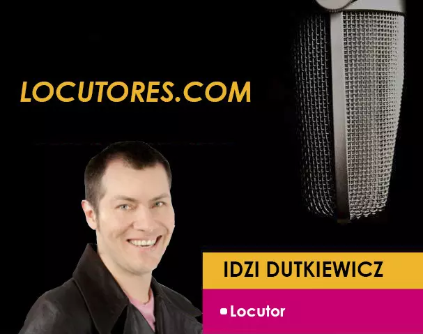 Idzi Dutkewicz