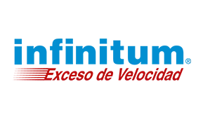 infinitum
