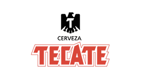 tecate